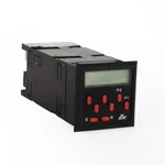 Red Lion Controls LNXT2030 Lynx Dual Preset Timer 24VDC Supply Voltage. Fixed Price $150.00.