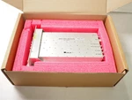 Solid Technologies Alliance Mdbu 8085 700LTE+FN Module. Fixed Price $345.00.