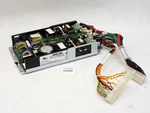 Power One NET1-4230S106 Supply. Fixed Price $503.60.