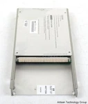 Hp 44715A 5-CHANNEL Counter / Totalizer (200 Khz) Component Module. Fixed Price $395.00.