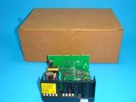 New Red Lion MPAXR000, Large Display Panel Meter Modules Ac Power, Rate. Fixed Price $189.99.
