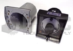 Eagle Signal CE501A6 Timer. Fixed Price $200.00.