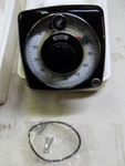 Atc 307C082A10 Timing And Control. Fixed Price $134.95.