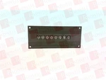 Haydon Kerk Motion Solutions 44120-2 / 441202 (used). Fixed Price $62.98.