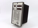 Texas Instruments PM550-410 Timer/counter Access Module. Fixed Price $478.58.