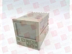 Omron H7BS-B / H7BSB (used). Fixed Price $62.65.