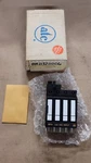 Atc 511A 120VAC Input Temperature Control Module. Fixed Price $34.95.