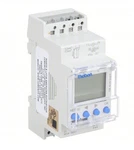 Theben TR-610-TOP-2-120V Electronic Timer, 7 Day, Spdt, Ac, 56 Events Avail. Fixed Price $99.99.