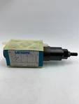 Vickers - Pressure Reducer 870048, DGMX2 3 Pb Bw 40 Genuine New. Fixed Price $330.00.