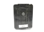 Eagle Signal HD32A621 120V 55S Nsnp. Fixed Price $249.00.