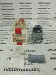 Agastat 7022PA Timing Relay. Fixed Price $262.50.
