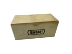 Issc 1014-1-D-1-B Timer Nsmp. Fixed Price $77.00.