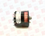 Industrial Timer Co TD-30S / TD30S (new Box). Fixed Price $49.86.