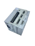 Allen Bradley 1398-DDM-019X-DN Universal Digital Servo Drive Overnight Shipping. Fixed Price $1831.01.