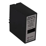 Electromatic FFD1220 Used Ump. Fixed Price $143.89.