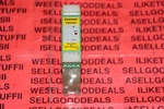 Dataforth DSCA33-05 Isolated Ac Input Module New. Fixed Price $100.00.