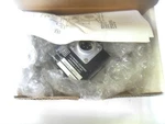 1 Electronic Counters PU863-60/5V Encoder. Fixed Price $190.93.