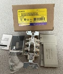 2510KO2 Square D Manual Switch 30A 3P. Fixed Price $48.00.