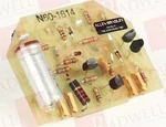 Allen Bradley 60-1614 / 601614 (no Box). Fixed Price $137.56.