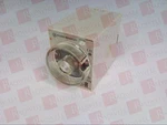 Allen Bradley 700-HTM12MA1 / 700HTM12MA1 (in Box). Fixed Price $332.18.