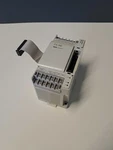 FX1HC Mitsubishi FX-1HC / High Speed Counter Used. Fixed Price $129.77.