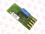Honeywell ST71A1018 / (new In Box). Fixed Price $227.79.