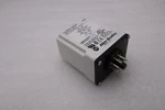 New Allen Bradley 700-HT12AU24 Relay Ser.b Stock H857A. Fixed Price $55.00.