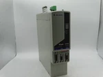 Allen Bradley 2094-BM01 Servo Drive. Fixed Price $400.00.