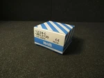 Nais/matsushita LC24-C Counter Lcd 7 Char 3V New In Box. Fixed Price $39.99.
