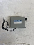 Veeder-root 120506-011 6-DIGIT Counter 230VAC 60HZ 8W Old Stock. Fixed Price $92.68.