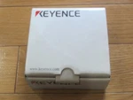 Keyence CA-DC100! New In Box! Ready To Work For You! Cool!. Fixed Price $175.00.
