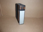 A1SD62E Mitsubishi Plc High Speed Counter Input Module Card A1S-D62E. Fixed Price $177.99.