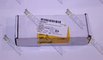 Turck, U0173-40, Vb 4X1.5N-CS16, Communications Block Multibox M12 I/o Ports. Fixed Price $215.00.