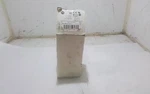 Allen Bradley 700-HRC12TA17 Ser General Purpose Dial Timing Relay (NP1). Fixed Price $200.00.
