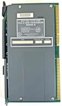 Allen Bradley 1772-LN2, PLC-2 Mini Processor, Series B, Used (A7). Fixed Price $99.99.