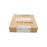 Pepperl+fuchs KFD0-CC-1 038310 Nsfs. Fixed Price $663.00.