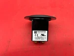 Redington 722-0004 Electromechanical Hour Meter. Fixed Price $20.00.