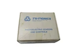Tri-tronics UF-AT1 Nsmp. Fixed Price $136.00.