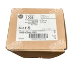 Allen Bradley Ab Safety Contactor 100S-C30EJ04C /c. Fixed Price $379.99.