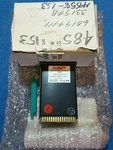 Kep Electric Counter P/n 22032 Mod. OMN4P2H1033. Fixed Price $100.00.