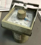 Omron Sydad Unmp. Fixed Price $149.99.