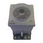 Fuji Electric MS4SM-AP-ADC Multi-mode Relay Timer 0.05S-60H 100-240VAC Dpdt. Fixed Price $54.57.