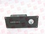 Eaton Corporation 6-Y-1-2-MF-PMU / 6Y12MFPMU (used). Fixed Price $152.51.