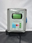 Sentinel Gps CPPM-4I CO2 Controller W/ Power Cable Replacement. Fixed Price $89.99.