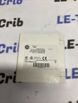 Allen-bradley 700-FSB3DU23 Ser. Timing Relay J-120. Fixed Price $200.00.