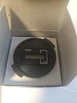 Curtis 700/732 Series 5MM Hour Meter - Counter Nib. Fixed Price $47.95.