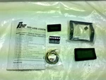 Red Lion LNXC1/2-C Timer Accessory Kit. Fixed Price $18.90.