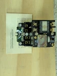 Allen Bradley 700-NPTA1 Pneumatic Timing Unit On Delay 120V Series Fast Ship. Fixed Price $99.99.
