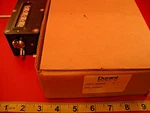 Durant 5-T-61-CL Counter Ratio 1:1 5-DIGIT Part# 40342-400 Eaton Revolution New. Fixed Price $339.00.