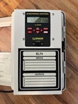 Paragon Four Channel Electronic Time Control EL74 A-1471-66. Fixed Price $399.00.